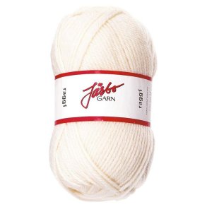 Raggi fra J�rbo R�hvid